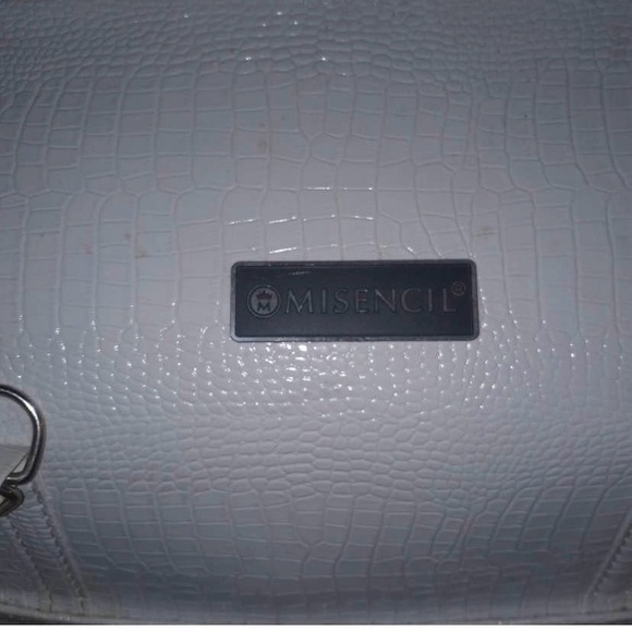 🔥 Suitcase box with 15 professional eyelash extension boxes New💕 - Picture 7 of 7